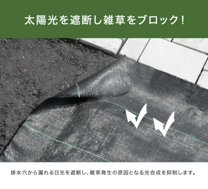楽天市場】【正午~クーポン5%引】 楽天1位 人工芝 芝丈35mm 高耐久 1m 