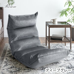 y~N[|5%z yV1 NCjO ֎q S ᔽ 14iMA t@ubN `FA NCjO֎q _An  ֎q RpNg 1l| `FA[ `FA 