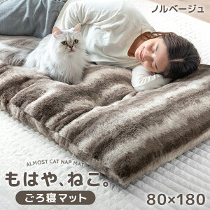 ͂A˂B Q }bg 􂦂 80×180cm R hL h_j g g  tANbV Q}bg Q}bg O zc zc ~zc ܂肽 ~ ~p L L