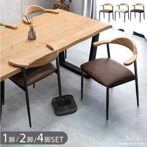 y~N[|5%z _CjO`FA |{bgΉ 1r 2rZbg 4rZbg Pi nMO n[tA[ VR AbV _CjO `FA It _CjO ֎q `FA A