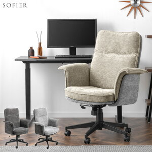 nCobN fXN`FA It bLO ItBX`FA [N`FA p\R`FA fXN`FA[ fXNp`FA PC`FA ItBX`FA[ `FA ֎q ֎q I| A[