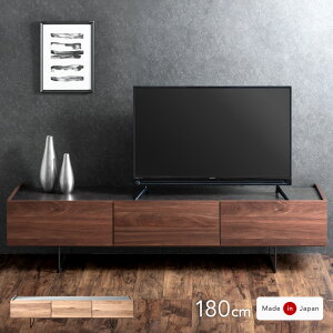 er [{[h i Y 180cm [ er{[h TV erbN TVbN [^Cv o 180 ؖ ؖڒ Z~bN Z~bN Be[W rt  Ƌ 