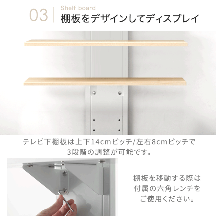 楽天市場】【LIVEエントリーP5倍】 ハイタイプ 上下/左右首振 最大65