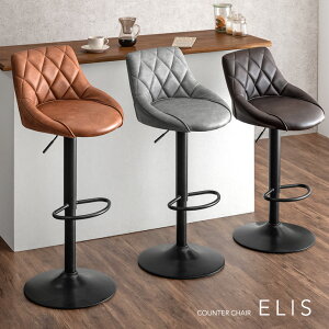 y~N[|5%z Be[W JE^[`FA wt ~ ] o[`FA nC`FA `FA JE^[Xc[ nCXc[ o[JE^[  ֎q CX ] 