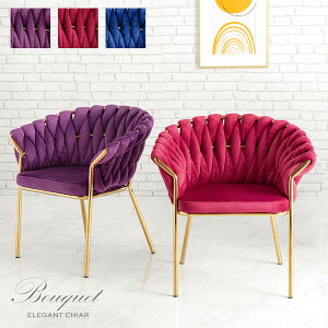 _CjO`FA fXN`FA Ch S[hr fXN`FA LX^[Ȃ ݃J[ hbT[ hbT[`FA wK֎q ׋֎q r  킢 Vv _C