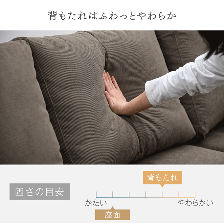 楽天市場】【本日クーポン5％引】 【搬入設置込】楽天1位 洗える