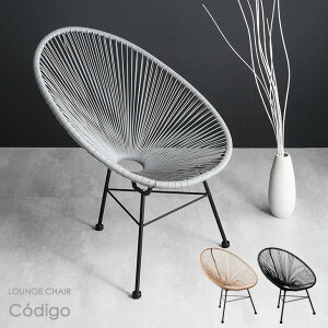 AJvR`FA EW`FA p[\i`FA AJvR AEghA`FA 1P 1l| l | `FA ֎q CX `FA[ p[\i`FA[  x_ GNXeA  u