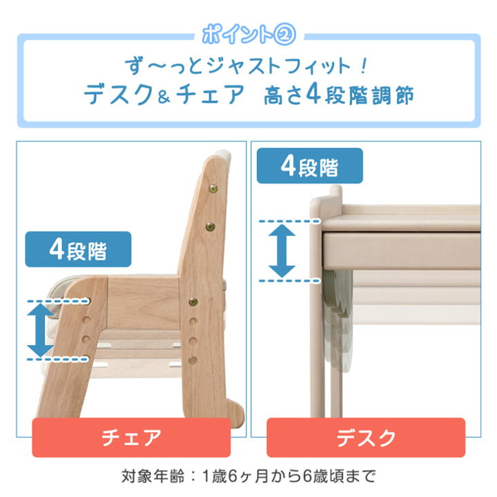 楽天市場】【本日5%引クーポン】 2人で使える ワイドタイプ 現役ママが 
