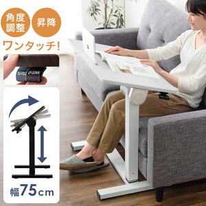 y{N[|5%z ЎŃ^b` px ~ TChe[u 75 KX iK  V px o[ ~ e[u ~e[u xbhe[u \t@e[u