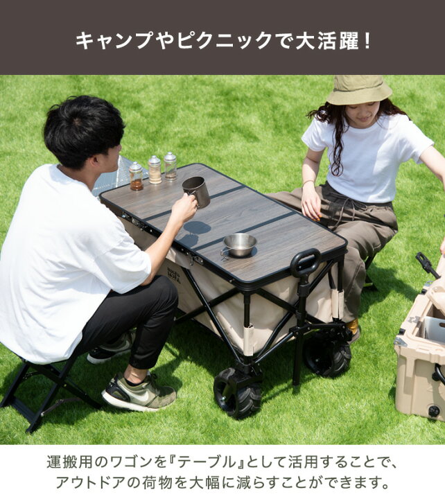 楽天市場】【正午~クーポン5%引】 【お得4点セット】ノーパンク 