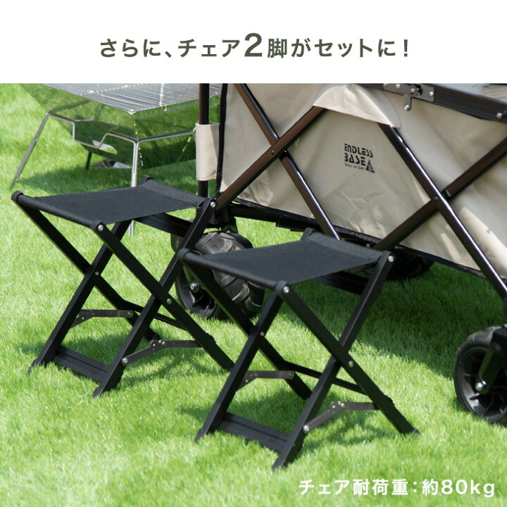 楽天市場】【本日5%引クーポン】 【お得4点セット】ノーパンク 