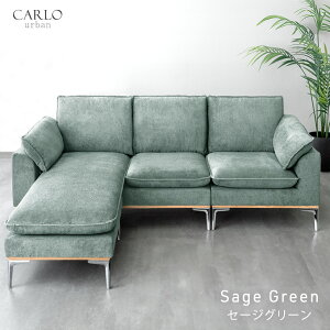 y{N[|5%z VR t[ JE`\t@ 􂦂 Jo[O |PbgRC EϊOK X`[r JE` \t@ \t@[ R[i[\t@ Ebht[ Ol| 3l| 3