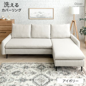 ywOKz 􂦂 Jo[O JE`\t@ EϊOK |{Ή JE` \t@ 3l \t@[ Ol| R[i[\t@ [\t@ [\t@[ [^Cv 􂦂Jo[ 