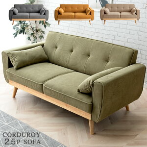 y~N[|5%z R[fC \t@[ 2.5l| NbV 2t \t@ I| rO\t@ rO\t@ R[fC\t@[ I 2l| 2l| 2P VR  k