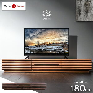 y{N[|5%z er [{[h 180cm Y i A_[ C TV er{[h erbN [^Cv 32^ 40C` 50C` 50^ 55C` 55^ 65C` 65^ 180 180cm {