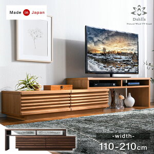 y200~N[|5%z er Y Lker R[i[ [{[h 110-210cm *_A-TG* i A_[C k  [ ؐ TV er{[h TV{[h erbN TV
