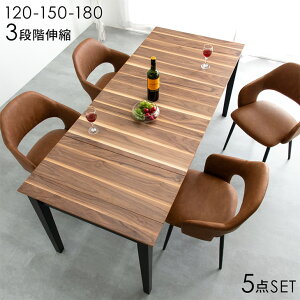 3iKL _CjOZbg 120 150 180 4l _CjOe[u GNXeV e[u H _CjOe[uZbg 4l| L Lk L 傫 ؐ _CjO`FA _Cj