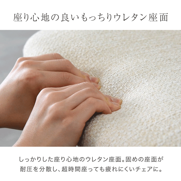楽天市場】【本日クーポン5％引】 お掃除ロボット対応 ラタン