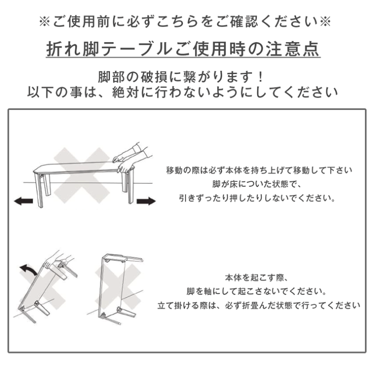 楽天市場】リバーシブルこたつ 3点セット 折脚 円形 直径70