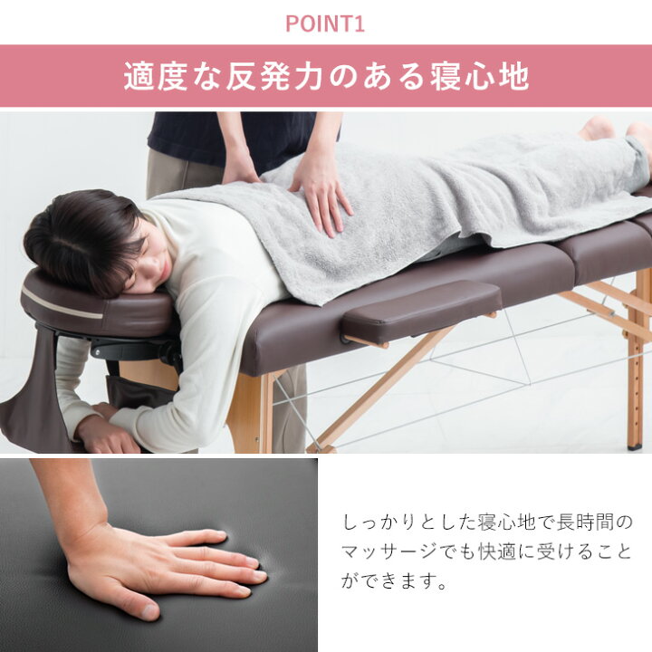 楽天市場】【20時~5％引クーポン】 リクライニング 機能付 コンパクト 