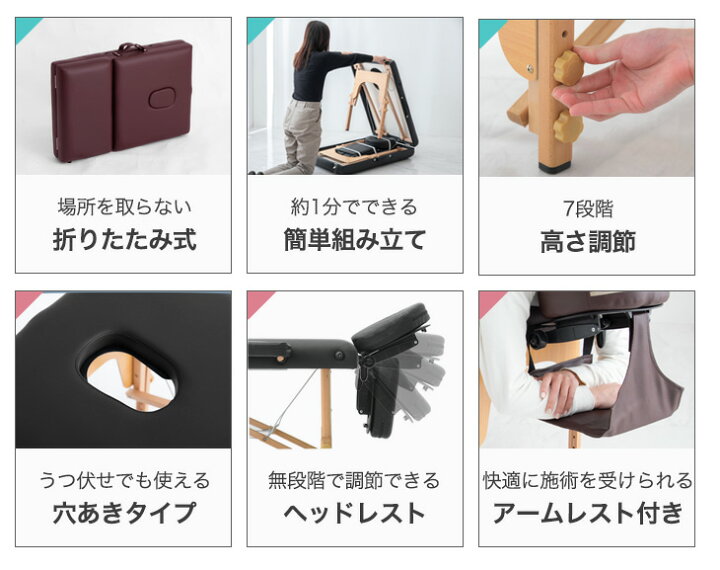 楽天市場】【正午~クーポン5%引】 リクライニング 機能付 コンパクト 