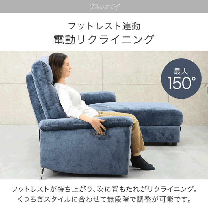 楽天市場】【本日クーポン5%引】 【搬入設置込】ありそうで 楽天市場】【本日クーポン5%引】 【搬入設置込】ありそうで