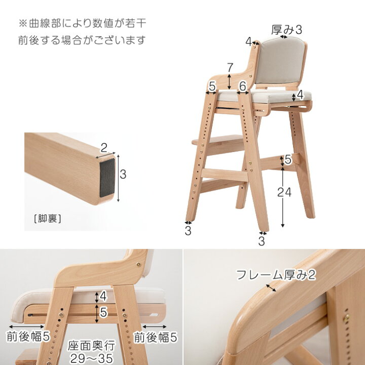 楽天市場】【14H限定クーポン5％引】 お子様の成長に寄り添う ベビー 
