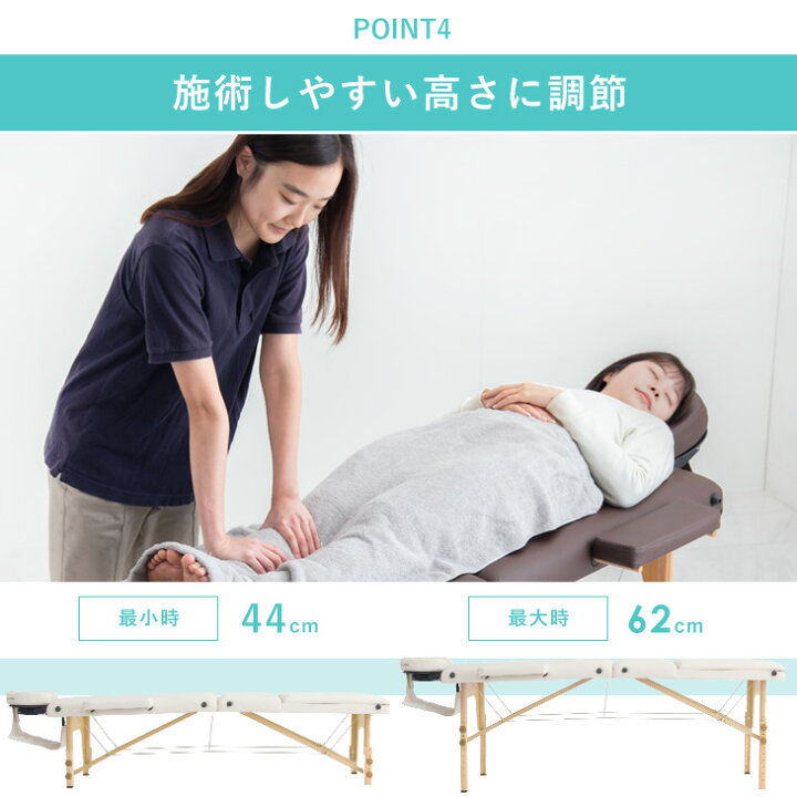 楽天市場】【20時~5％引クーポン】 リクライニング 機能付 コンパクト 