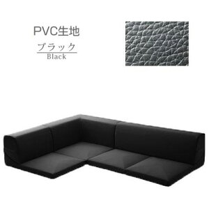 􂦂 Jo[t { [\t@ R[i[ \t@ Jo[O Jo[O\t@ J[o[O\t@[ R[i[\t@ R[i[\t@[ [\t@[ L Jo[ 3l| 2l|