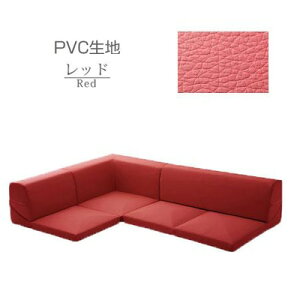 y~N[|5z 􂦂 Jo[t { [\t@ R[i[ \t@ Jo[O Jo[O\t@ J[o[O\t@[ R[i[\t@ R[i[\t@[ [\t@[ L