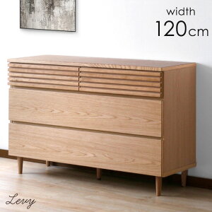 �y����~�N�[�|��5%���z �`�F�X�g ��120 �����i �T�C�h�{�[�h �L���r�l�b�g 3�i�`�F�X�g �ؐ� �T�C�h�`�F�X�g �^���X ���[�I ����I ���r���O �Q�� ���[ ���r���O���[ ���[�Ƌ� �����o�� �ߗގ�