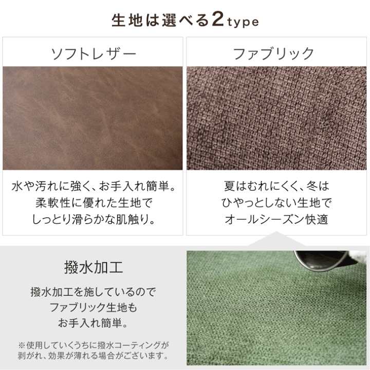 楽天市場】ダイニングベンチ 背もたれ付き（素材（インテリア