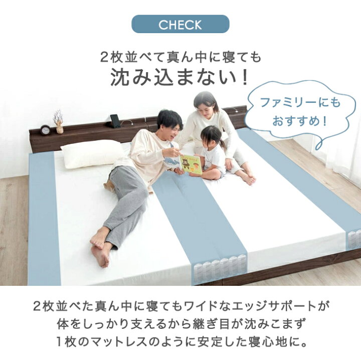 楽天市場】【20時~クーポン5％引】 新色グレー登場 更に強力な 