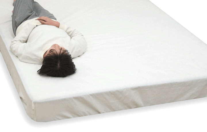 楽天市場】【本日クｰポン5%引!更にライブP5倍】 3ゾーン構造 トリプル