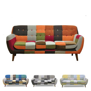 Jt 3l|\t@[  j[N fUC 3P\t@ SOFA t@ubN  pb`[N\t@[ \t@ z IWi 3lp _`FA k JWA\t@ 킢