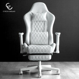 y~N[|5%z I[zCg Q[~O`FA tbgXgt NCjO It ~ ] nCobN ItBX`FA p\R`FA NCjO[N`FA Q[`