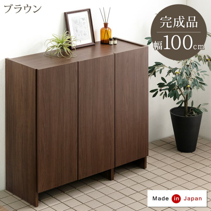 33010242_sku2.jpg?fitin=720:720