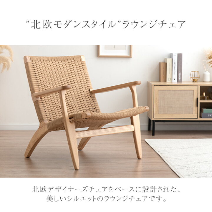 引取限定！台数限定最安！早い人優先！】新品未使用品 複数在庫あり 