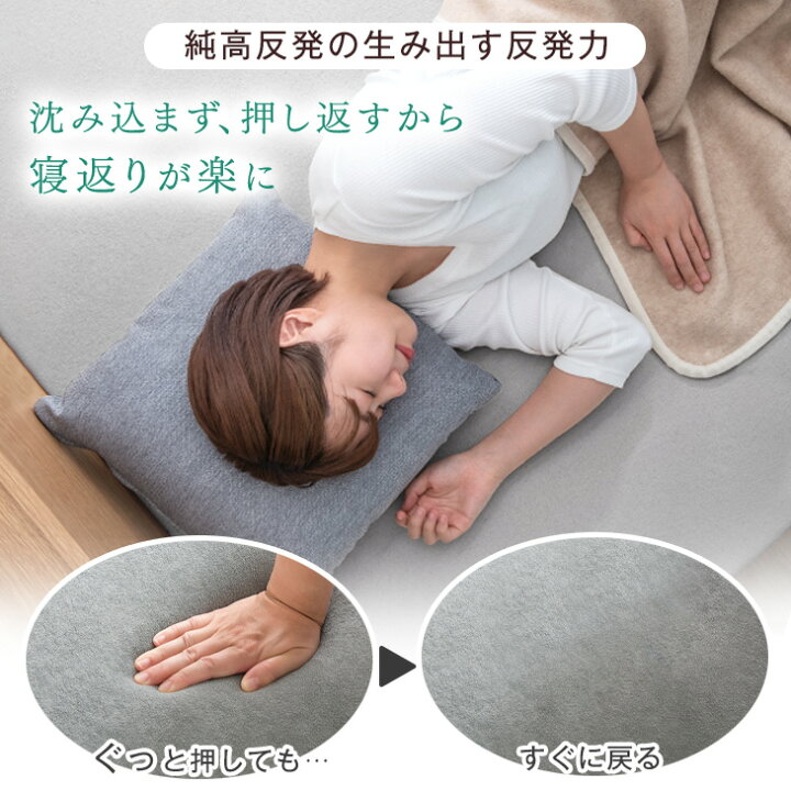 楽天市場】【正午~5%引クーポン】 ワンランク上の高密度30D 確かな品質 