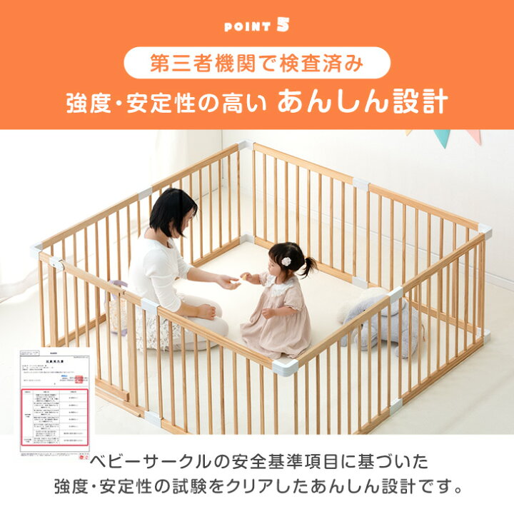 楽天市場】【本日5%引クーポン】 RENEW 現役ママが考えた つまづき