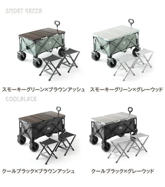 楽天市場】【本日5％引クーポン】 【お得4点セット】ノーパンク 