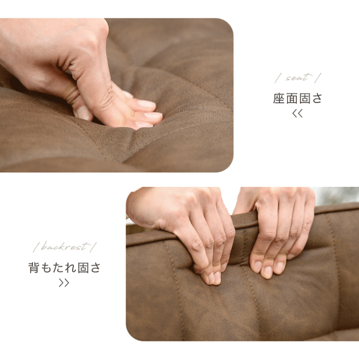 楽天市場】【本日クーポン5%引】 カンティレバーチェア 1脚 2脚 楽天市場】【本日クーポン5%引】 カンティレバーチェア 1脚 2脚