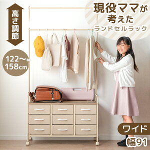 }}l  nK[|[ t hZbN Ch o LX^[t nK[bN hZ[ rObN [I nK[ bN Vv Lb