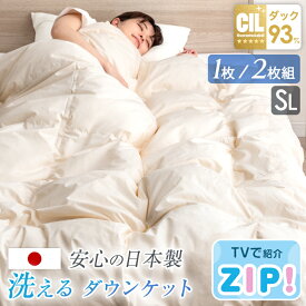 日本製 洗える ダウンケット ホワイトダックダウン 93% 1枚 / 2枚組 270g 羽毛 肌掛け布団 シングル ロング 肌布団 夏用 夏布団 布団 ふとん 寝具 x抗菌 400dp以上 羽毛肌掛け 羽毛 掛け布団 掛布団 かけ布団 羽毛ふとん プレゼント 敬老の日