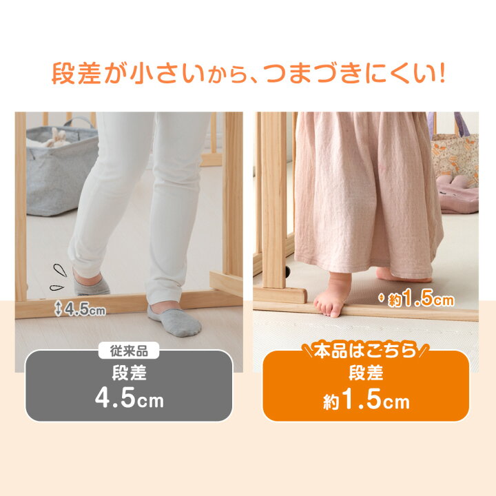 楽天市場】【本日5%引クーポン】 RENEW 現役ママが考えた つまづき 