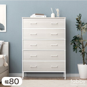 y~N[|5%z y ؖڒ `FXg 5i  40cm / 60cm / 80cm ^X Lrlbg [`FXg rO[ t@ubN t@ubN`FXg X rO o zCg 