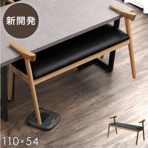 X |{Ή _CjO x` VR 110cm _CjOx` x``FA _CjO`FA ֎q  ֎q nMO  ֎q H 2l 2lp 2l| 2l| 110 ؐ C 