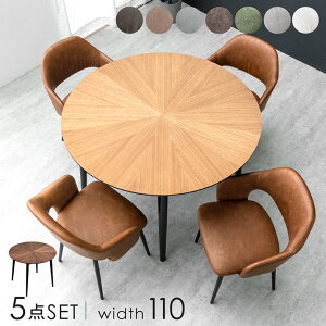 y~N[|5%z ~` _CjOe[uZbg 4l| 5_ ۃe[u 110Z` _CjOZbg _CjOe[u `FA Zbg _CjO e[u JtFe[u ֎q C