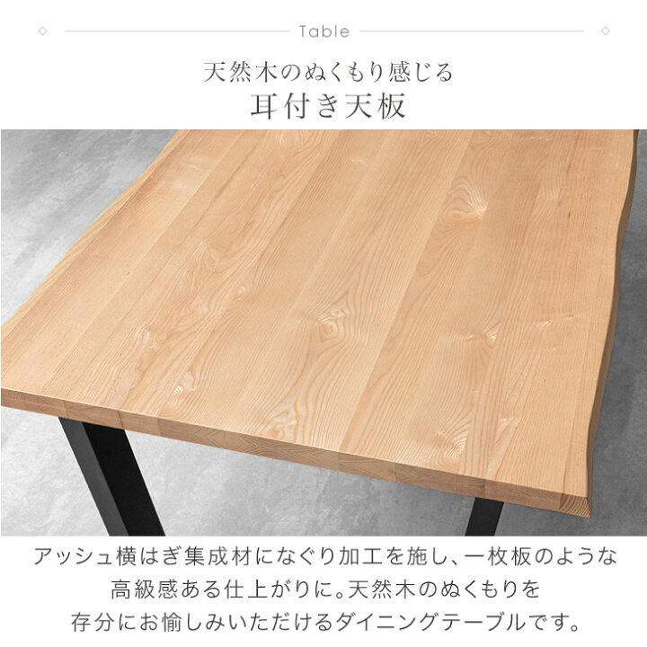 楽天市場】【本日クーポン5%引】 新開発！お子様がいるご家庭に 