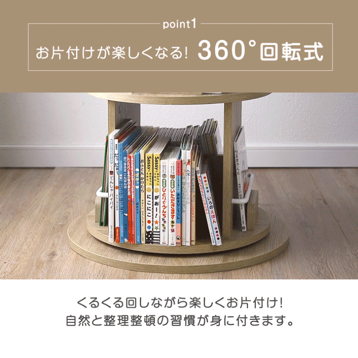 楽天市場】【本日クーポン5%引】 楽天1位 選べる2タイプ 安定感 楽天市場】【本日クーポン5%引】 楽天1位 選べる2タイプ 安定感